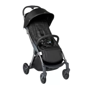 MAST M2 babakocsi - Onyx