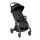MAST M2 babakocsi - Onyx