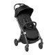 MAST M2 babakocsi - Onyx