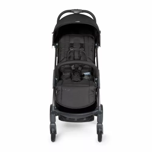 MAST M2 babakocsi - Onyx