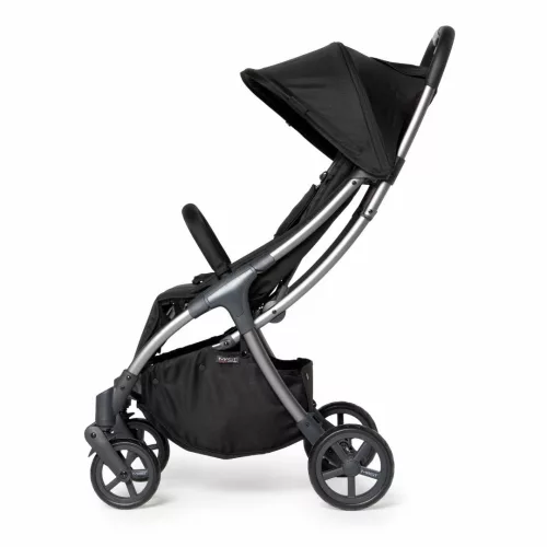 MAST M2 babakocsi - Onyx