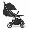 Mast M2 könnyű sport babakocsi 22 kg-ig -Onyx