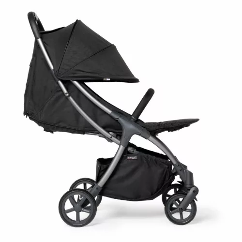 MAST M2 babakocsi - Onyx