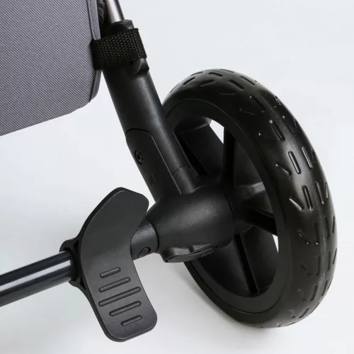 MAST M2 babakocsi - Onyx