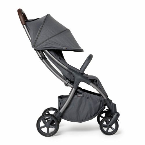 MAST M2 babakocsi - Volcanic Ash