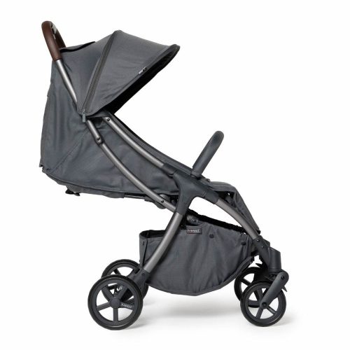 MAST M2 babakocsi - Volcanic Ash