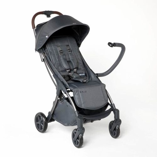 MAST M2 babakocsi - Volcanic Ash