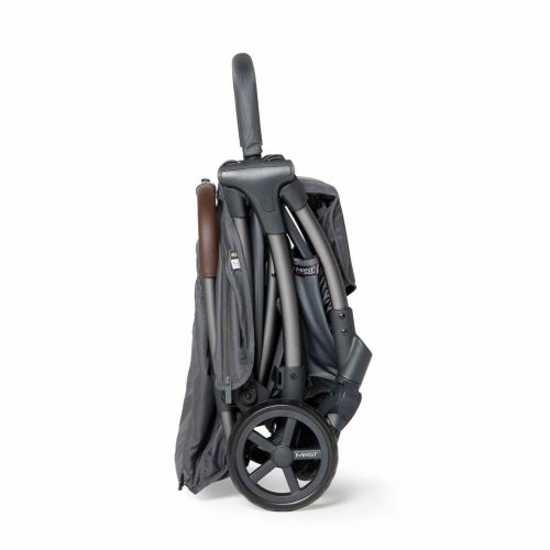 MAST M2 babakocsi - Volcanic Ash