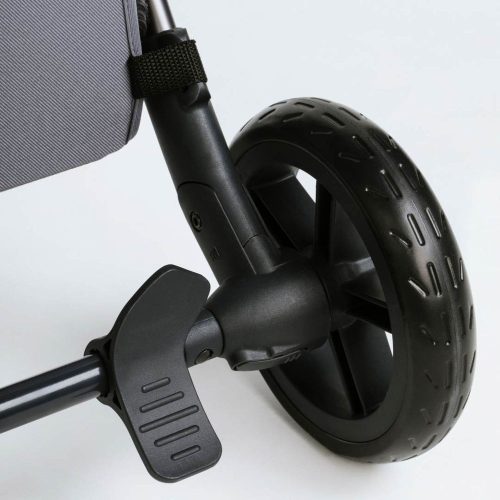 MAST M2 babakocsi - Volcanic Ash