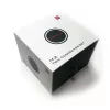MAST M2 babakocsi - TWIN Connector