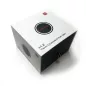 MAST M2 babakocsi - TWIN Connector
