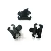 MAST M2 babakocsi - TWIN Connector