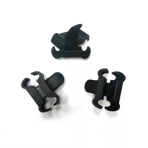 MAST M2 babakocsi - TWIN Connector