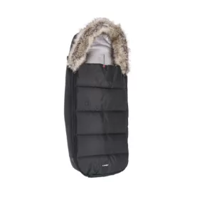 MAST M2X babakocsi - Cocoon Onyx