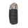 MAST M2X babakocsi - Cocoon Onyx