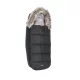 MAST M2X babakocsi - Cocoon Onyx