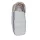MAST M2X babakocsi - Cocoon Granite