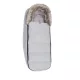 MAST M2X babakocsi - Cocoon Granite