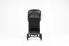 MAST M4 Animalier könnyű sport babakocsi 22 kg-ig - Grey/black