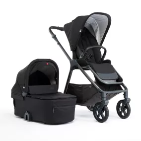 MAST M5X babakocsi - Onyx