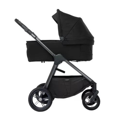MAST M5X babakocsi - Onyx