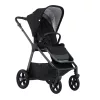 MAST M5X babakocsi - Onyx