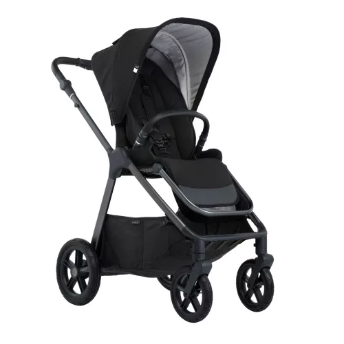 MAST M5X babakocsi - Onyx