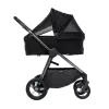 MAST M5X babakocsi - Onyx