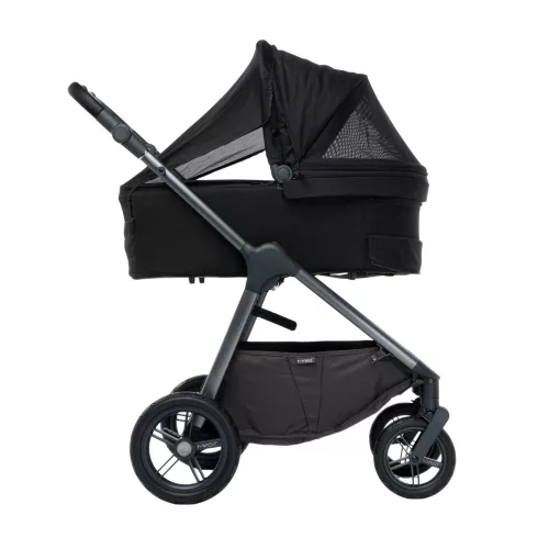 MAST M5X babakocsi - Onyx
