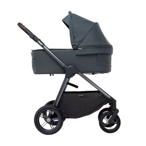 MAST M5X babakocsi - Vulcanic Ash