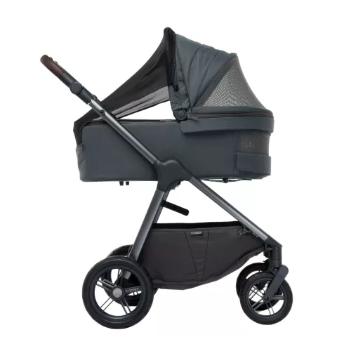 MAST M5X babakocsi - Vulcanic Ash