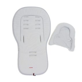   Mast Universal újszülött matracbetét Mast sportbabakocsihoz