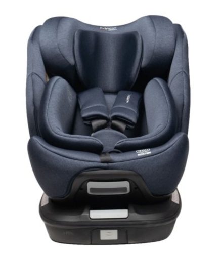 Mast Mrox I-size autósülés 40-150cm- Blueberry