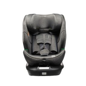 MAST MROX autósülés - Volcanic Ash