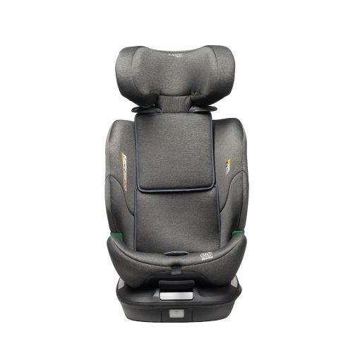 MAST MROX autósülés - Volcanic Ash