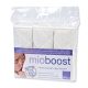 Bambino Mio, Mioboost nedvszívó kiegészítő 3 db/csomag