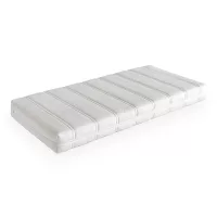 Márkák >> My Baby Mattress