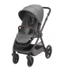 Maxi-Cosi Oxford Select grey sportbabakocsi _Kiállított!