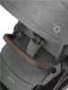 Maxi-Cosi Oxford Select grey sportbabakocsi _Kiállított!