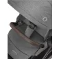 Maxi-Cosi Oxford Select grey sportbabakocsi _Kiállított!