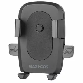   Phone Holder babakocsikhoz telefontartó 180°-os elforgatás | Biztonságos tartás | Könnyű telepítés - Maxi-Cosi