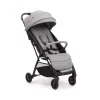 Maxi-Cosi Oxford Cabin repülőn szállítható babakocsi 2026 a - Maxi-Cosi