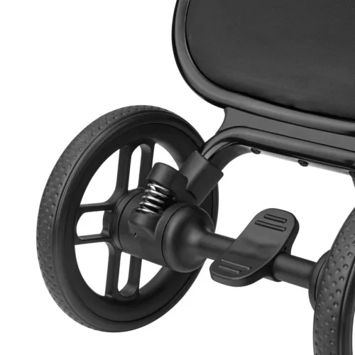 Leona2 babakocsi 0-22 kg bővíthető mózessel és hordozóval - Maxi-Cosi