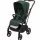 Leona2 babakocsi 0-22 kg bővíthető mózessel és hordozóval - Maxi-Cosi