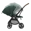 Leona2 babakocsi 0-22 kg bővíthető mózessel és hordozóval - Maxi-Cosi