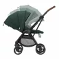   Leona2 babakocsi 0-22 kg bővíthető mózessel és hordozóval - Maxi-Cosi