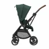 Leona2 babakocsi 0-22 kg bővíthető mózessel és hordozóval - Maxi-Cosi