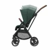 Leona2 babakocsi 0-22 kg bővíthető mózessel és hordozóval - Maxi-Cosi