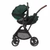 Leona2 babakocsi 0-22 kg bővíthető mózessel és hordozóval - Maxi-Cosi