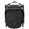 Maxi-Cosi Leona 2 duó-triósítható babakocsi 0-22kg-ig -Essential black